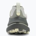 Wanderschuhe Herren Merrell SpeedARC Surge Boa infuse 6