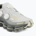 Wanderschuhe Herren Merrell SpeedARC Surge Boa infuse 7