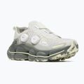 Wanderschuhe Herren Merrell SpeedARC Surge Boa infuse