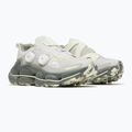 Wanderschuhe Herren Merrell SpeedARC Surge Boa infuse 2
