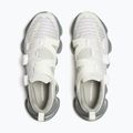 Wanderschuhe Herren Merrell SpeedARC Surge Boa infuse 4