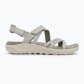 Damen-Sandalen Merrell Harbor oolong 2