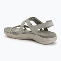 Damensandalen Merrell Harbor oolong 3