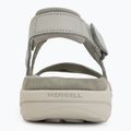Damensandalen Merrell Harbor oolong 6
