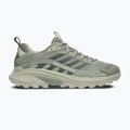 Herren-Wanderschuhe Merrell Moab Speed 2 pale ivy