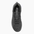 Herren-Wanderschuhe Merrell Moab Speed 2 anthracite 5