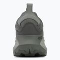 Herren-Wanderschuhe Merrell Moab Speed 2 anthracite 6