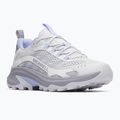 Damen-Wanderschuhe Merrell Moab Speed 2 Ltr Wp aura