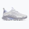 Damen-Wanderschuhe Merrell Moab Speed 2 Ltr Wp aura 2