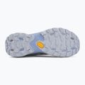 Damen-Wanderschuhe Merrell Moab Speed 2 aura 4