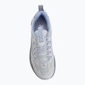 Damen-Wanderschuhe Merrell Moab Speed 2 aura 5