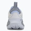 Damen-Wanderschuhe Merrell Moab Speed 2 aura 6