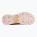 Damen-Wanderschuhe Merrell Moab Speed 2 rosa 4