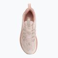 Damen-Wanderschuhe Merrell Moab Speed 2 rosa 5
