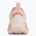 Damen-Wanderschuhe Merrell Moab Speed 2 rosa 6