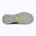 Herren Wanderschuhe Merrell Moab Speed 2 Ltr Wp white sage 4
