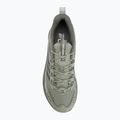 Herren Wanderschuhe Merrell Moab Speed 2 Ltr Wp white sage 5