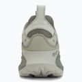 Herren-Wanderschuhe Merrell Moab Speed 2 Gore-Tex white sage 6