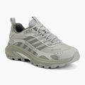 Damen-Wanderschuhe Merrell Moab Speed 2 Gore-Tex oolong