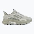 Damen-Wanderschuhe Merrell Moab Speed 2 Gore-Tex oolong 2