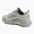 Damen Wanderschuhe Merrell Moab Speed 2 Ltr Wp oolong 3