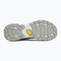 Damen Wanderschuhe Merrell Moab Speed 2 Ltr Wp oolong 4