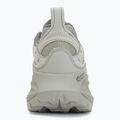 Damen Wanderschuhe Merrell Moab Speed 2 Ltr Wp oolong 6