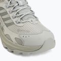 Damen Wanderschuhe Merrell Moab Speed 2 Ltr Wp oolong 7