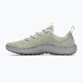 Barfußschuhe Herren Merrell Wrapped white sage 3