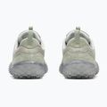 Barfußschuhe Herren Merrell Wrapped white sage 5