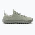 Barfußschuhe Herren Merrell Wrapt white sage 2