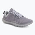 Barfußschuhe Herren Merrell Wrapt lost lilac