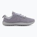 Barfußschuhe Herren Merrell Wrapt lost lilac 2