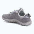 Barfußschuhe Herren Merrell Wrapt lost lilac 3