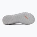 Barfußschuhe Herren Merrell Wrapt lost lilac 4