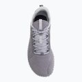Barfußschuhe Herren Merrell Wrapt lost lilac 5