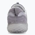 Barfußschuhe Herren Merrell Wrapt lost lilac 6