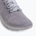 Barfußschuhe Herren Merrell Wrapt lost lilac 7