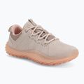 Barfußschuhe Damen Merrell Wrapt petalite