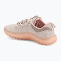 Barfußschuhe Damen Merrell Wrapt petalite 3