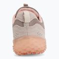 Barfußschuhe Damen Merrell Wrapt petalite 6
