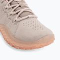 Barfußschuhe Damen Merrell Wrapt petalite 7