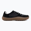 Barfußschuhe Herren Merrell Wrapt black 2