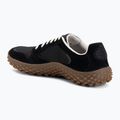 Barfußschuhe Herren Merrell Wrapt black 3