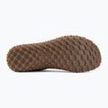 Barfußschuhe Herren Merrell Wrapt black 4