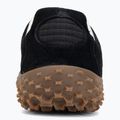 Barfußschuhe Herren Merrell Wrapt black 6
