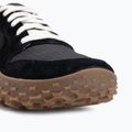 Barfußschuhe Herren Merrell Wrapt black 7