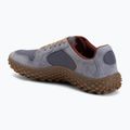 Barfußschuhe Herren Merrell Wrapt 3