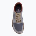 Barfußschuhe Herren Merrell Wrapt 5