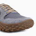 Barfußschuhe Herren Merrell Wrapt 7